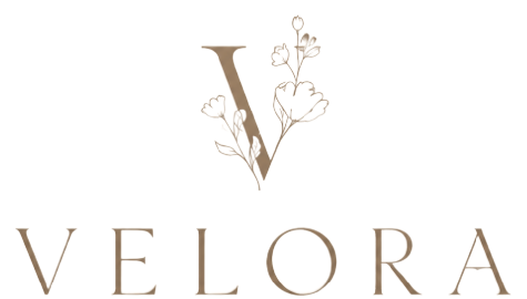 Velora